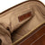 Re:Designed - Project 3 - Walnut/Gold | Yarn WorxRe:Designed - Project 3 - Walnut/Gold | Yarn Worx