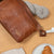 Re:Designed - Project 3 - Walnut/Gold | Yarn WorxRe:Designed - Project 3 - Walnut/Gold | Yarn Worx