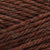 Filcolana - Peruvian Highland Wool - 50g in colour 817 Cinnamon Melange | Yarn Worx