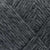 Filcolana - Arwetta - 50g - Medium Grey Melange | Yarn Worx