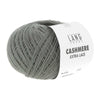 Lang - Cashmere Extra Lace - 25g shown in colourway 0293 | Yarn Worx