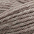 Filcolana - Peruvian Highland Wool - 50g - Oatmeal Melange | Yarn Worx