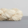Feza Yarns Alp Natural - Hand-Tied Textured Yarn shown in colourway 701 | Yarn Worx