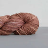Feza Yarns Alp Natural - Hand-Tied Textured Yarn shown in colourway 709 | Yarn Worx