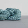 Feza Yarns Alp Natural - Hand-Tied Textured Yarn shown in colourway 711 | Yarn Worx