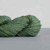 Feza Yarns Alp Natural - Hand-Tied Textured Yarn shown in colourway 713 | Yarn Worx