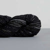 Feza Yarns Alp Natural - Hand-Tied Textured Yarn shown in colourway 715 | Yarn Worx