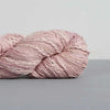 Feza Yarns Alp Natural - Hand-Tied Textured Yarn shown in colourway 716 | Yarn Worx