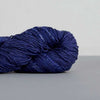 Feza Yarns Alp Natural - Hand-Tied Textured Yarn shown in colourway 720 | Yarn Worx