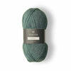 Isager - Alpaca 1 - 50g - colour 16 | Yarn Worx