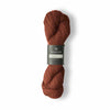 Isager Alpaca 2 - Colour 33 | Yarn Worx
