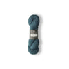Isager - Alpaca 2 - 50g | Yarn Worx