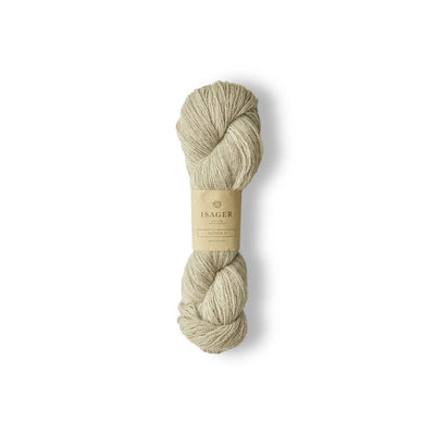 Isager - Alpaca 2 - 50g | Yarn Worx