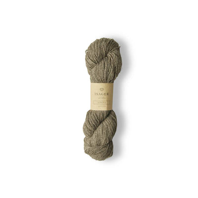 Isager - Alpaca 2 - 50g | Yarn Worx