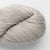 Amano - Sami - Organic Pima Cotton DK - 50g - Colour 1802 Stone | Yarn Worx