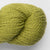Amano - Sami - Organic Pima Cotton DK - 50g - Colour 1804 Moss | Yarn Worx