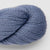 Amano - Sami - Organic Pima Cotton DK - 50g - Colour 1811 Violet | Yarn Worx