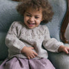 Laine - Making Memories: Timeless Knits for Children by Claudia Quintanilla | Yarn Worx