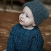 Laine - Making Memories: Timeless Knits for Children by Claudia Quintanilla | Yarn Worx