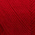 Filcolana - Arwetta - 50g - 228 Chinese Red | Yarn Worx