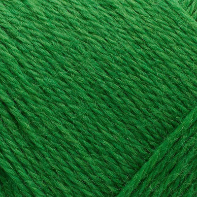 Filcolana - Arwetta - 50g - 279 Juicy Green | Yarn Worx