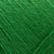 Filcolana - Arwetta - 50g - 279 Juicy Green | Yarn Worx