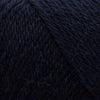 Filcolana - Arwetta - 50g shown in colour Blue Nights | Yarn Worx
