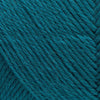 Filcolana - Arwetta - 50g shown in colour Peacock | Yarn Worx