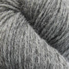 Baa Ram Ewe Eden DK - 100g shown in colourway 902 Bedrock | Yarn Worx