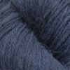 Baa Ram Ewe Eden DK - 100g shown in colourway 903 Horizon | Yarn Worx