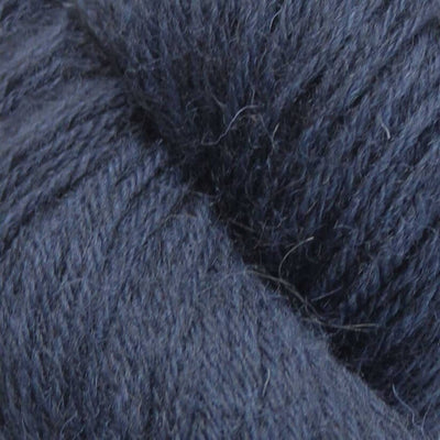 Baa Ram Ewe Eden DK - 100g shown in colourway 903 Horizon | Yarn Worx