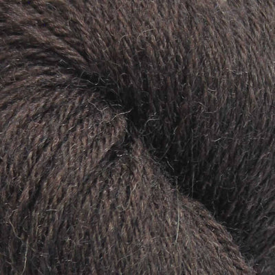 Baa Ram Ewe Eden DK - 100g shown in colourway 904 Grove | Yarn Worx