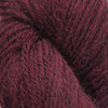 Baa Ram Ewe Eden DK - 100g shown in colourway 905 Magma | Yarn Worx