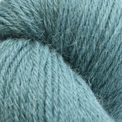 Baa Ram Ewe Eden DK - 100g shown in colourway 906 Ravine | Yarn Worx