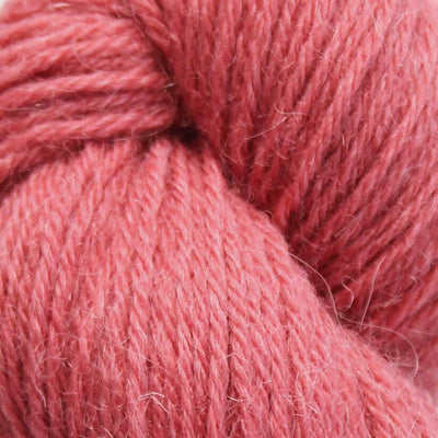 Baa Ram Ewe Eden DK - 100g shown in colourway 907 Canyon | Yarn Worx
