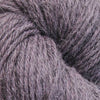 Baa Ram Ewe Eden DK - 100g shown in colourway 909 Moonglade | Yarn Worx