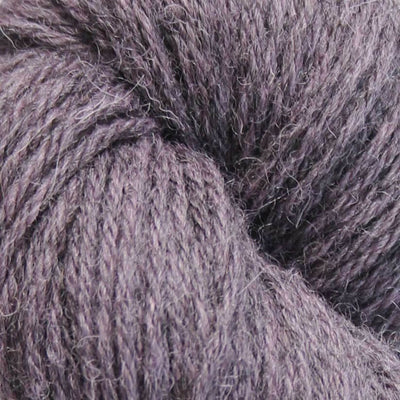 Baa Ram Ewe Eden DK - 100g shown in colourway 909 Moonglade | Yarn Worx