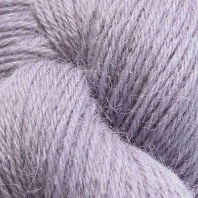 Baa Ram Ewe Eden DK - 100g shown in colourway 911 Plateau | Yarn Worx
