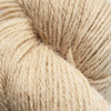 Baa Ram Ewe Eden DK - 100g shown in colourway 912 Dune | Yarn Worx
