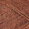 Baa Ram Ewe - Pip Colourwork 4ply Yarn - 25g shown in colourway 037 Parkin | Yarn Worx