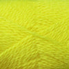 Baa Ram Ewe - Pip Colourwork 4ply Yarn - 25g shown in colourway 086 Tansy | Yarn Worx