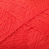 Baa Ram Ewe - Pip Colourwork 4ply Yarn - 25g shown in colourway 087 Hepworth | Yarn Worx