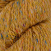 Baa Ram Ewe Donegal Twists DK - 100g shown in colourway 602-Balor | Yarn Worx