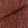 Baa Ram Ewe Donegal Twists DK - 100g shown in colourway 604-Brigid | Yarn Worx