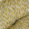 Baa Ram Ewe Donegal Twists DK - 100g shown in colourway 607-Oillipheist | Yarn Worx