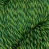 Baa Ram Ewe Donegal Twists DK - 100g shown in colourway 608-Leprechaun | Yarn Worx