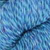 Baa Ram Ewe Donegal Twists DK - 100g shown in colourway 613-Fomorian | Yarn Worx