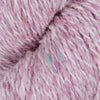 Baa Ram Ewe Donegal Twists DK - 100g shown in colourway 614-Fairy | Yarn Worx