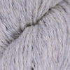 Baa Ram Ewe Donegal Twists DK - 100g shown in colourway 617-Dagda | Yarn Worx