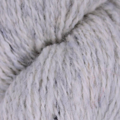 Baa Ram Ewe Donegal Twists DK - 100g shown in colourway 617-Dagda | Yarn Worx
